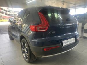 Volvo XC40 T3 Inscription - Image 3