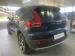 Volvo XC40 T3 Inscription - Thumbnail 3