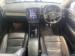 Volvo XC40 T3 Inscription - Thumbnail 5
