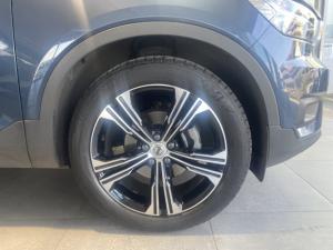 Volvo XC40 T3 Inscription - Image 6