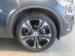 Volvo XC40 T3 Inscription - Thumbnail 6