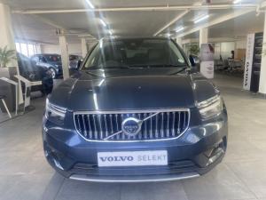 Volvo XC40 T3 Inscription - Image 7