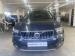 Volvo XC40 T3 Inscription - Thumbnail 7