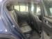 Volvo XC40 T3 Inscription - Thumbnail 8