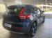 Volvo XC40 T3 Inscription - Thumbnail 9