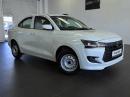 Thumbnail Suzuki DZire 1.2 GA