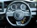 Suzuki Ertiga 1.5 GA - Thumbnail 10