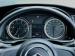 Suzuki Ertiga 1.5 GA - Thumbnail 11