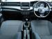 Suzuki Ertiga 1.5 GA - Thumbnail 12