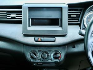 Suzuki Ertiga 1.5 GA - Image 13