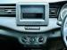 Suzuki Ertiga 1.5 GA - Thumbnail 13