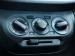 Suzuki Ertiga 1.5 GA - Thumbnail 14