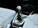 Suzuki Ertiga 1.5 GA - Thumbnail 15
