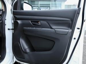 Suzuki Ertiga 1.5 GA - Image 16