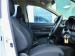 Suzuki Ertiga 1.5 GA - Thumbnail 17