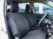 Suzuki Ertiga 1.5 GA - Thumbnail 18