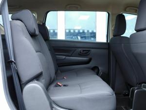 Suzuki Ertiga 1.5 GA - Image 19