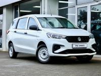 Thumbnail Suzuki Ertiga 1.5 GA