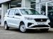 Suzuki Ertiga 1.5 GA - Thumbnail 1