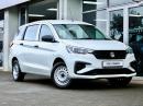 Thumbnail Suzuki Ertiga 1.5 GA