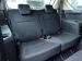 Suzuki Ertiga 1.5 GA - Thumbnail 20