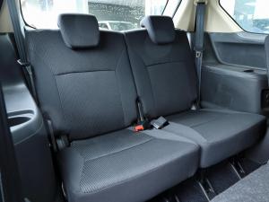 Suzuki Ertiga 1.5 GA - Image 20