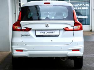 Suzuki Ertiga 1.5 GA - Image 21