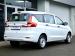 Suzuki Ertiga 1.5 GA - Thumbnail 23