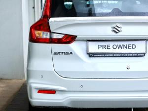 Suzuki Ertiga 1.5 GA - Image 24