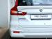 Suzuki Ertiga 1.5 GA - Thumbnail 24