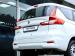 Suzuki Ertiga 1.5 GA - Thumbnail 25
