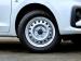 Suzuki Ertiga 1.5 GA - Thumbnail 2
