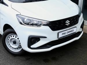 Suzuki Ertiga 1.5 GA - Image 3