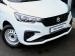 Suzuki Ertiga 1.5 GA - Thumbnail 3