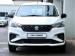Suzuki Ertiga 1.5 GA - Thumbnail 4