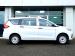 Suzuki Ertiga 1.5 GA - Thumbnail 5