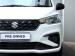 Suzuki Ertiga 1.5 GA - Thumbnail 6