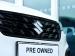 Suzuki Ertiga 1.5 GA - Thumbnail 7