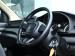 Suzuki Ertiga 1.5 GA - Thumbnail 8