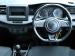 Suzuki Ertiga 1.5 GA - Thumbnail 9