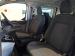 Ford Tourneo Custom 2.0SiT Active LWB - Thumbnail 18