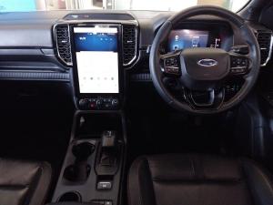 Ford Ranger 2.0 BiTurbo double cab Wildtrak - Image 11
