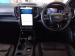 Ford Ranger 2.0 BiTurbo double cab Wildtrak - Thumbnail 11