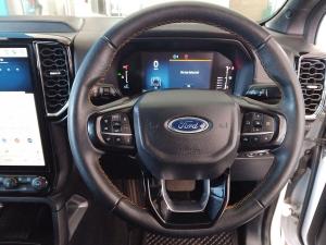 Ford Ranger 2.0 BiTurbo double cab Wildtrak - Image 12