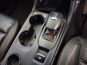 Ford Ranger 2.0 BiTurbo double cab Wildtrak - Image 13