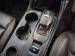 Ford Ranger 2.0 BiTurbo double cab Wildtrak - Thumbnail 13