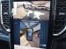 Ford Ranger 2.0 BiTurbo double cab Wildtrak - Thumbnail 14