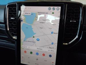 Ford Ranger 2.0 BiTurbo double cab Wildtrak - Image 15