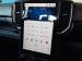 Ford Ranger 2.0 BiTurbo double cab Wildtrak - Thumbnail 16