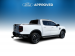 Ford Ranger 2.0 BiTurbo double cab Wildtrak - Thumbnail 17